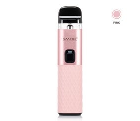 SMOK PROPOD Kit, Фото 7 SMOK PROPOD Kit, Фото 7