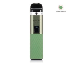 SMOK PROPOD Kit, Фото 8 SMOK PROPOD Kit, Фото 8