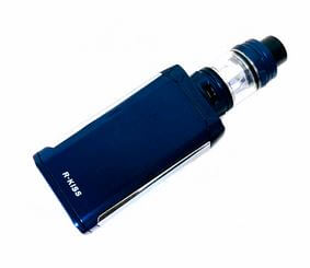 SMOK R-Kiss Kit Фото 10 SMOK R-Kiss Kit Фото 10