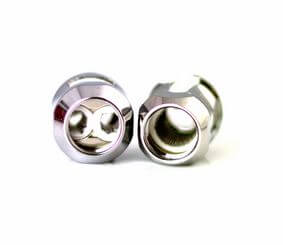 SMOK R-Kiss Kit Фото 12 SMOK R-Kiss Kit Фото 12