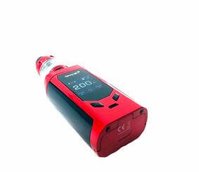 SMOK R-Kiss Kit Фото 6 SMOK R-Kiss Kit Фото 6