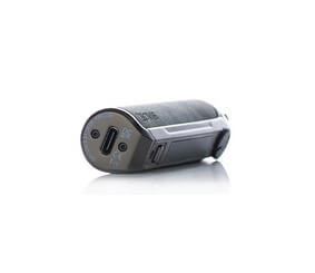 SMOK RPM 25W Pod Kit, Фото 11