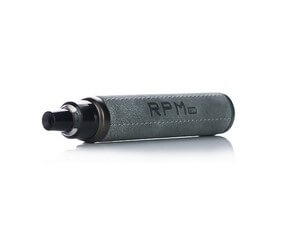 SMOK RPM 25W Pod Kit, Фото 12