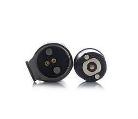 SMOK RPM 25W Pod Kit, Фото 13