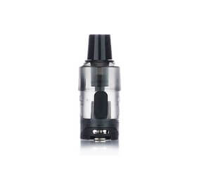 SMOK RPM 25W Pod Kit, Фото 14