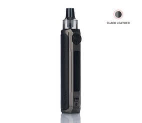 SMOK RPM 25W Pod Kit, Фото 2