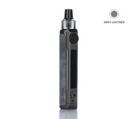 SMOK RPM 25W Pod Kit, Фото 3