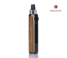 SMOK RPM 25W Pod Kit, Фото 4