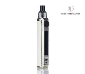 SMOK RPM 25W Pod Kit, Фото 5