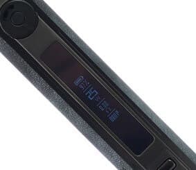 SMOK RPM 25W Pod Kit, Фото 6