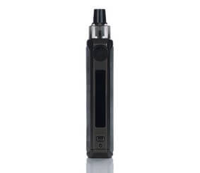 SMOK RPM 25W Pod Kit, Фото 7