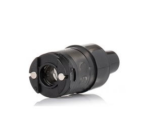 Картридж для SMOK RPM 25W, Фото 2