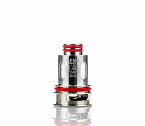 Испаритель SMOK RPM 2