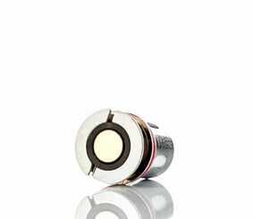 Испаритель SMOK RPM 2 ,Фото 3