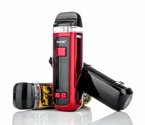 SMOK RPM 2 Pod Kit