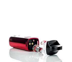 SMOK RPM 2 Pod KIt ,Фото 10