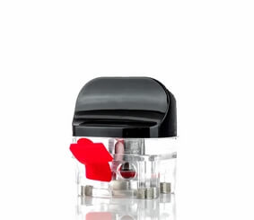 SMOK RPM 2 Pod KIt ,Фото 12