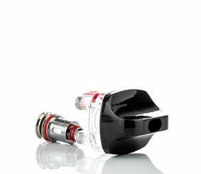 SMOK RPM 2 Pod KIt ,Фото 13