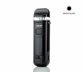 SMOK RPM 2 Pod KIt ,Фото 2