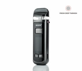 SMOK RPM 2 Pod KIt ,Фото 3