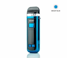 SMOK RPM 2 Pod KIt ,Фото 4