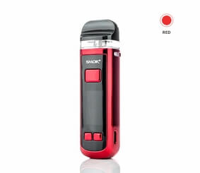 SMOK RPM 2 Pod KIt ,Фото 5