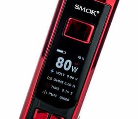 SMOK RPM 2 Pod KIt ,Фото 6