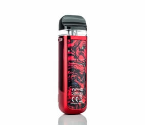 SMOK RPM 2 Pod KIt ,Фото 7