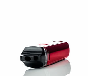 SMOK RPM 2 Pod KIt ,Фото 8