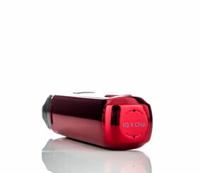 SMOK RPM 2 Pod KIt ,Фото 9