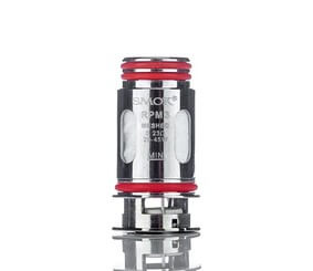 Испаритель SMOK RPM3 для SMOK RPM5, Nord 5