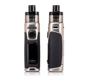 SMOK RPM5 Pod Kit, Фото 12 SMOK RPM5 Pod Kit, Фото 12