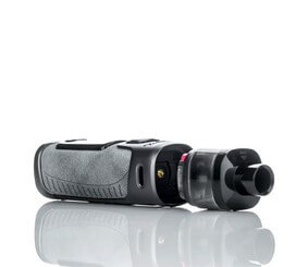 SMOK RPM5 Pod Kit, Фото 13 SMOK RPM5 Pod Kit, Фото 13