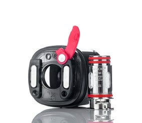 SMOK RPM5 Pod Kit, Фото 15 SMOK RPM5 Pod Kit, Фото 15