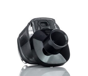 SMOK RPM5 Pod Kit, Фото 16 SMOK RPM5 Pod Kit, Фото 16