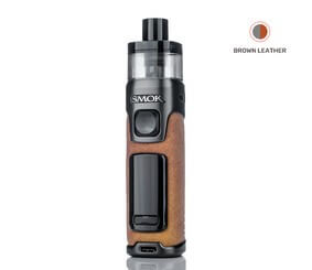 SMOK RPM5 Pod Kit, Фото 6 SMOK RPM5 Pod Kit, Фото 6