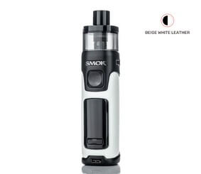 SMOK RPM5 Pod Kit, Фото 7 SMOK RPM5 Pod Kit, Фото 7