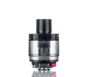 Картридж для SMOK RPM5
