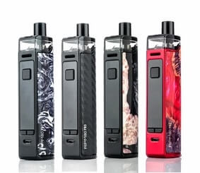 SMOK RPM80 Kit