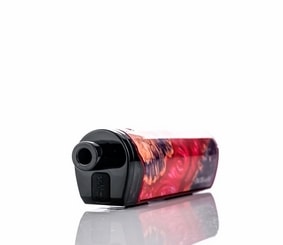 SMOK RPM80 PRO, Фото 12