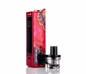SMOK RPM80 PRO, Фото 13