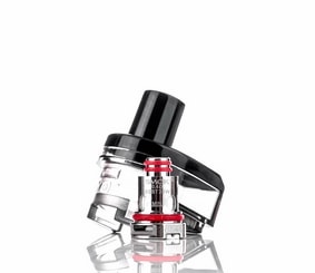 SMOK RPM80 PRO, Фото 15