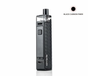SMOK RPM80 PRO, Фото 2