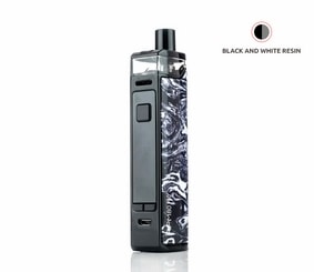 SMOK RPM80 PRO, Фото 3