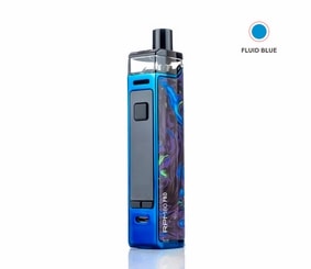 SMOK RPM80 PRO, Фото 4