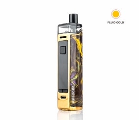 SMOK RPM80 PRO, Фото 5