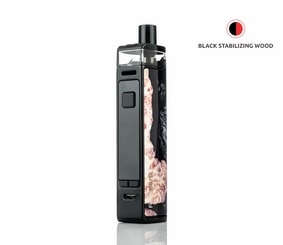SMOK RPM80 PRO, Фото 6