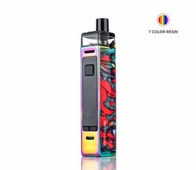 SMOK RPM80  PRO, Фото 7