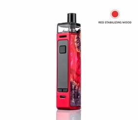 SMOK RPM80 PRO, Фото 8