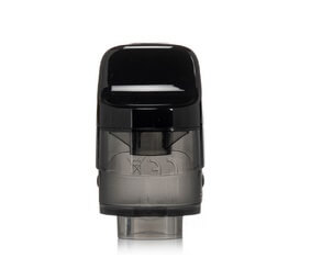 Картридж для Smok RPM C